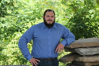 Alfred Muller profile picture