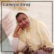 Lamiya Siraj
