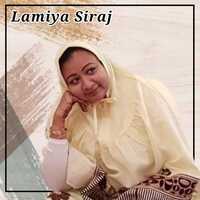 Lamiya Siraj