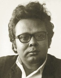 Shahid Qadri