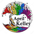 April Kelley