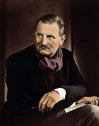 Tyrone Guthrie profile picture