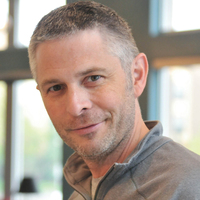 Mike Stemple