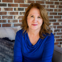 Dana Middleton profile picture