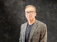 Abel Keogh profile picture
