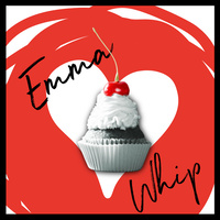 Emma Whip