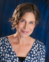 Karen  Grey profile picture