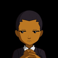 E.G. Seven profile picture