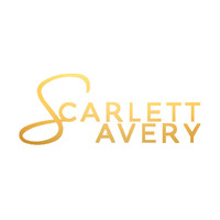 Scarlett Avery profile picture