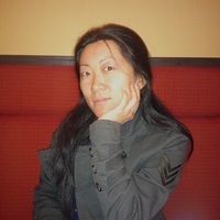Angel Di Zhang profile picture