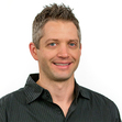 Joel Maust