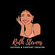 Ruth Stevens