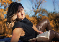 Ιωάννα Γκανέτσα