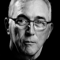 Henk Blanken