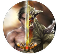 David A. Pontier profile picture