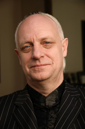 Craig Hamilton-Parker profile picture