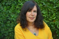 Heloisa Prieto profile picture