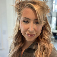 Jeneane O'Riley profile picture