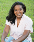 Kia Stephens
