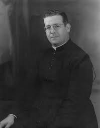 Germán Guzmán Campos
