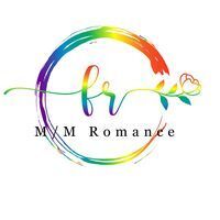Fifer Rose