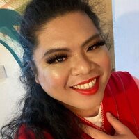 Rogelio Braga profile picture