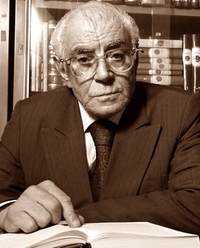 عبدالعظیم رضائی profile picture