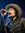 Adam Ant