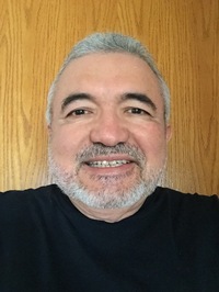 Gustavo Rivero