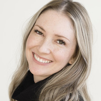 Lauren J.A. Bear profile picture