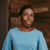 Jennifer  Baker profile picture
