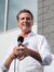 Gavin Newsom