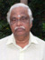 A.K. Perumal A.K. Perumal