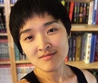 Sam Kyung Yoo profile picture