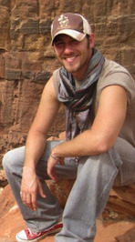 Douglas Weissman profile picture
