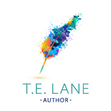 T.E. Lane