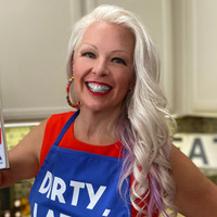 Stephanie  Laska profile picture