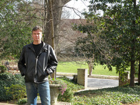 Doug Bremner profile picture
