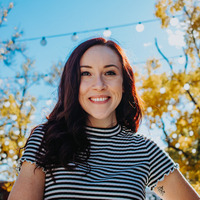 Sarah Ainslee profile picture