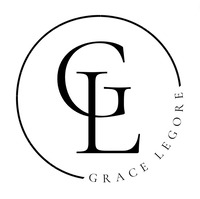 Grace LeGore