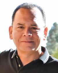 Eddie Chuculate profile picture