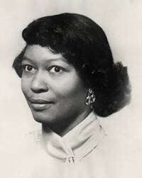 Lillie Patterson profile picture