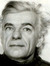 Yves Bonnefoy