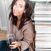 Samantha Haydock