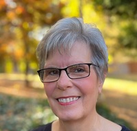 Carol  James profile picture