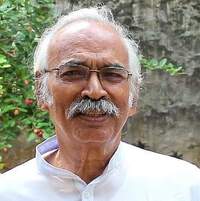 பொன்னீலன்