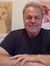 Roger Alan Bonner