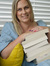 Lynda Tomalin Lynda Tomalin