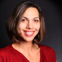 K.J. McPike profile picture
