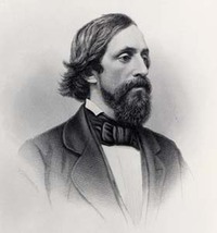 Samuel        Johnson